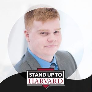 Meet your Posher, Josh